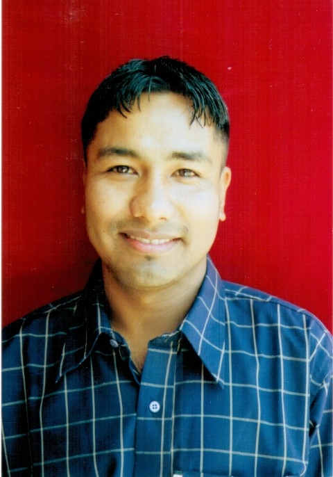 kenden@gmx.com
