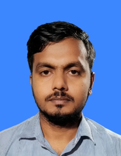 Nayan Biswas