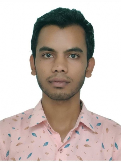Tokeshwar Koshle