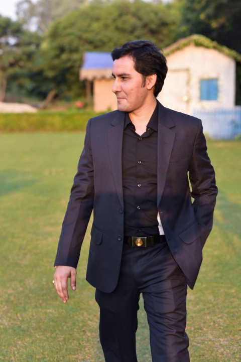 ABHISHEK MALHOTRA_13