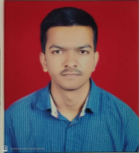 Dayanand