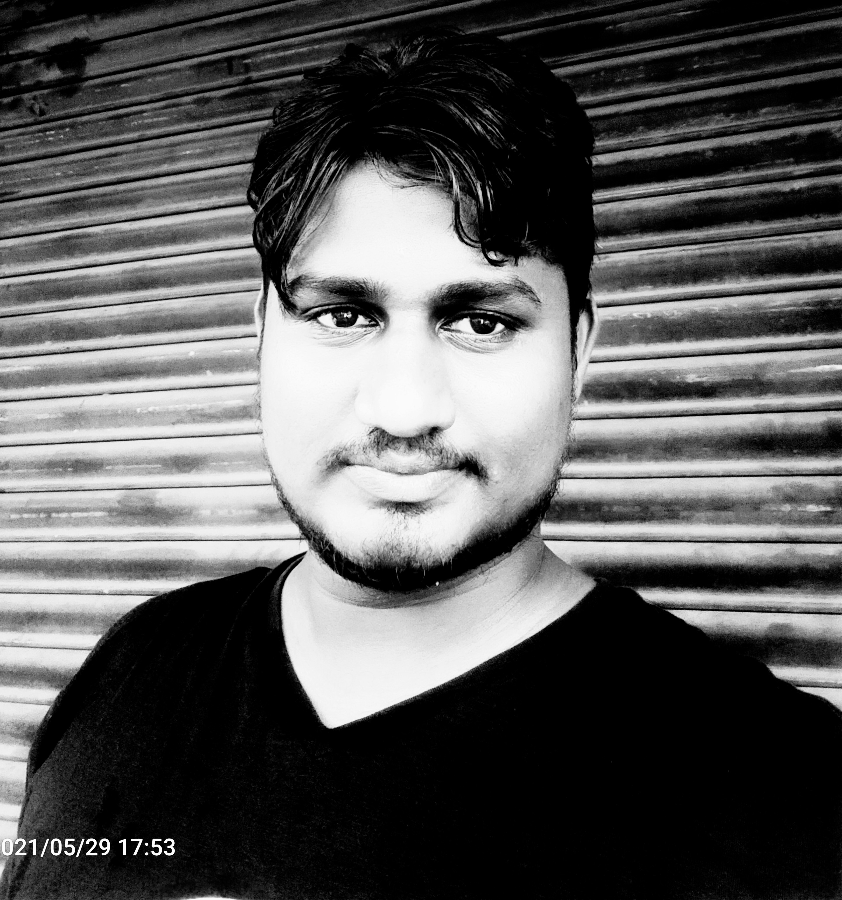 sakumalla sivaji 