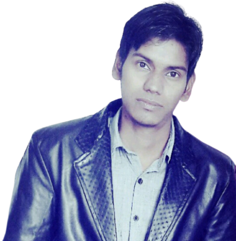 Dilip Mishra
