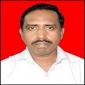 SANTOSH GUPTA_23
