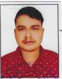 VIKASSINGH