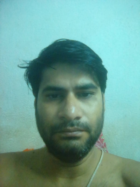 Sumon Chakroborty_1