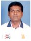 Thulasiram Reddy M