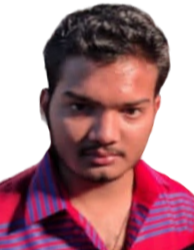 Govind Pathak