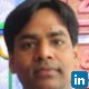 Sanjay Kumar, PRINCE2®