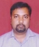 Bipul Kumar Srivastav