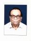 romesh kumar aggarwal