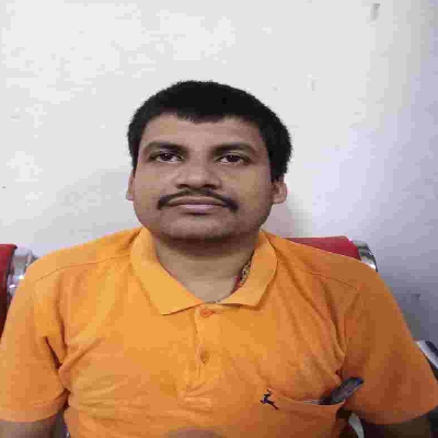 AANAND SANKRITYAYAN