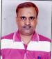 NAND KUMAR TIWARI