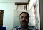 neerajchaubey.2007@gmail.com