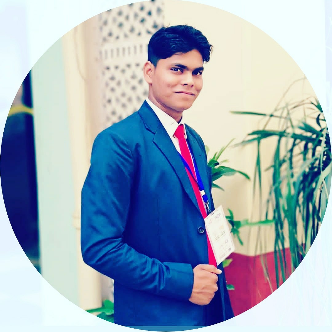 divy anand