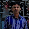 Naveen Mummigatti