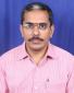 Satyanarayana Gorthi