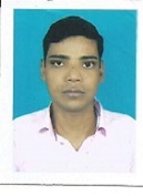 sankhajit nayek