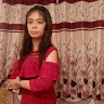 hanibhoi