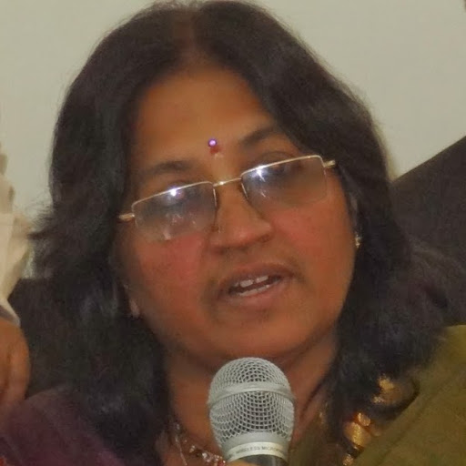 Sharada Avadhanam