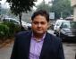 Vikas Chand Tripathi