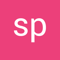 sp 001809