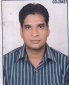 kamal kumar_15