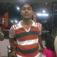 Pawan Kumar