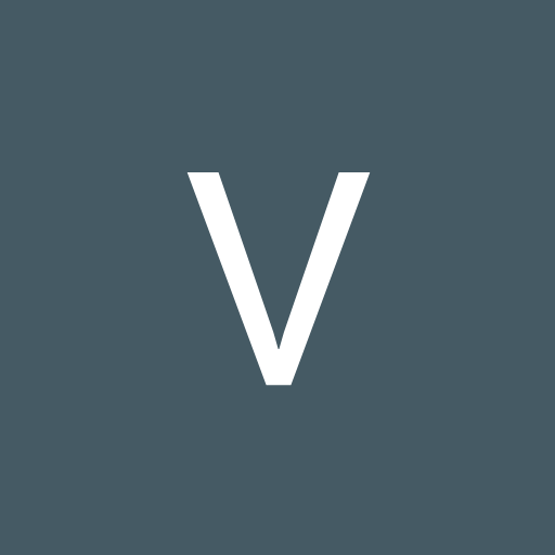 VINOD KUMAR Gupta_86