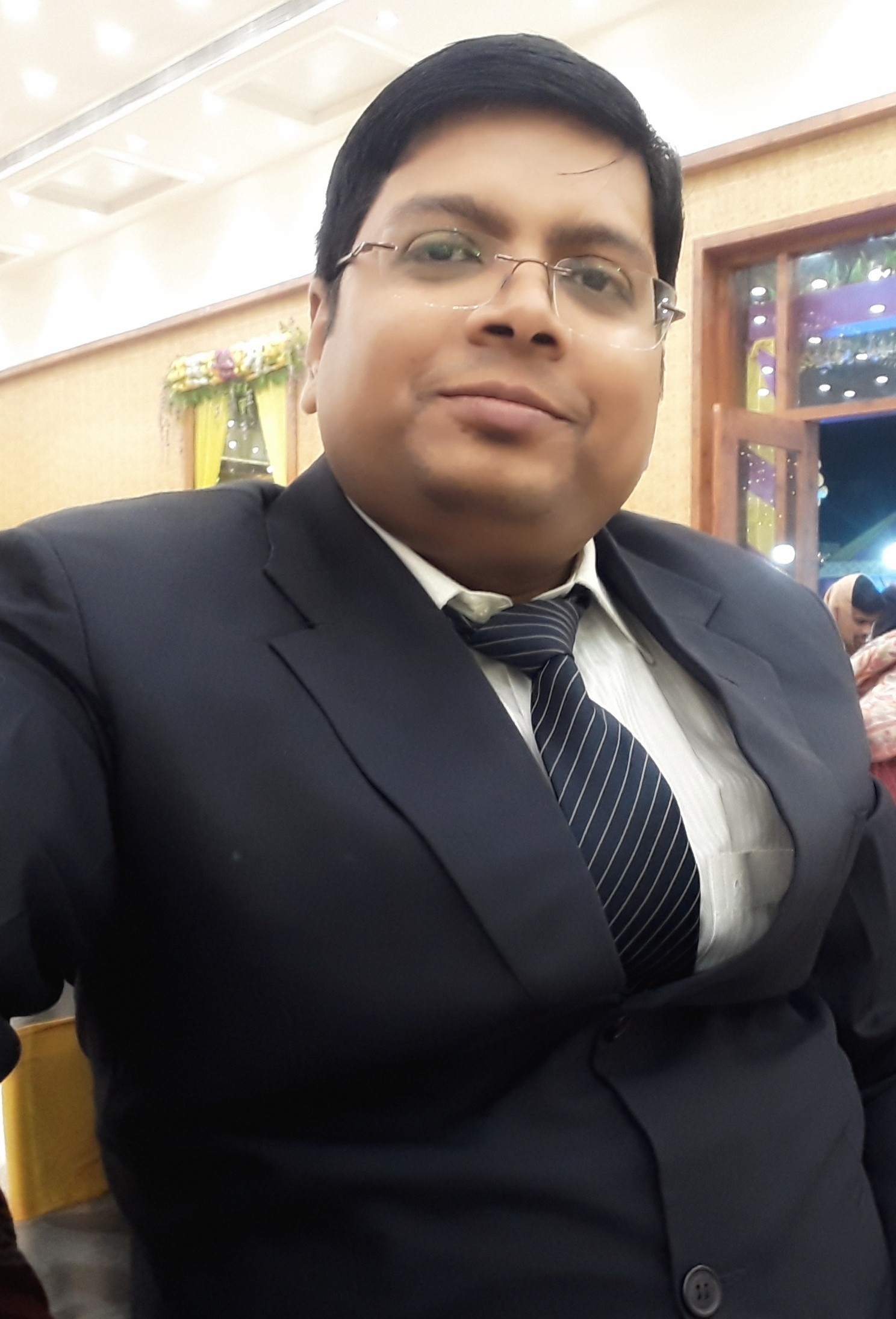 Vivek Shankar_7