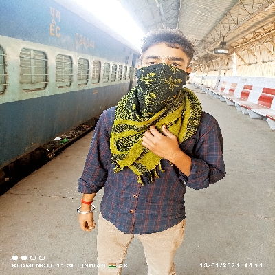 Dipak kumar