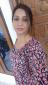 sarika mishra