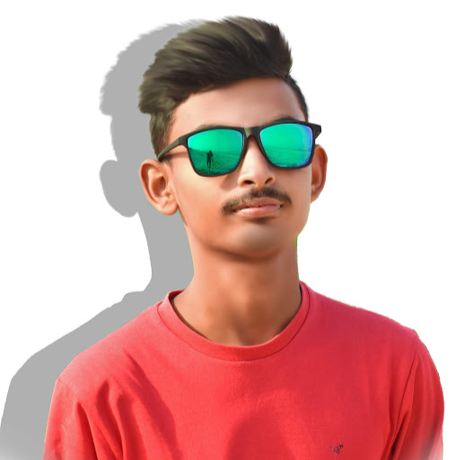 Manikanta Lokanadham