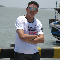 Hittarthh Mehta