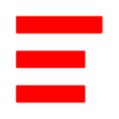 E Recruitment