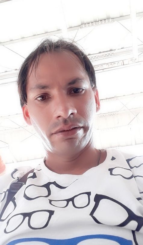 Kamal kishor