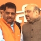 Sandeep Alfa