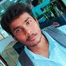 Shyam Kumar