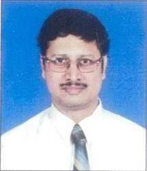 Raykumar Panyam