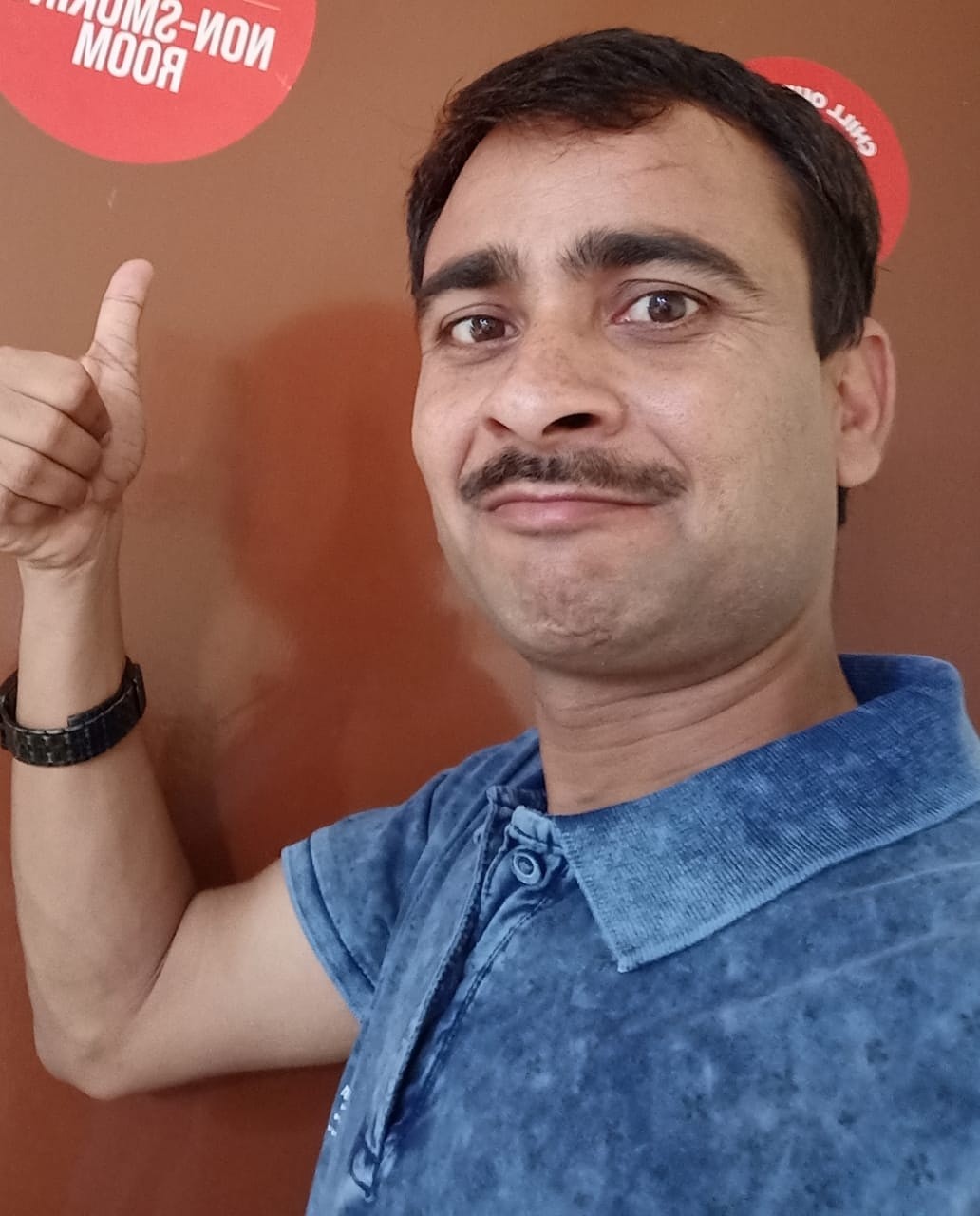 Gaurav Porwal