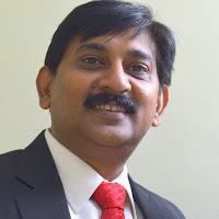 Sandeep Kumar