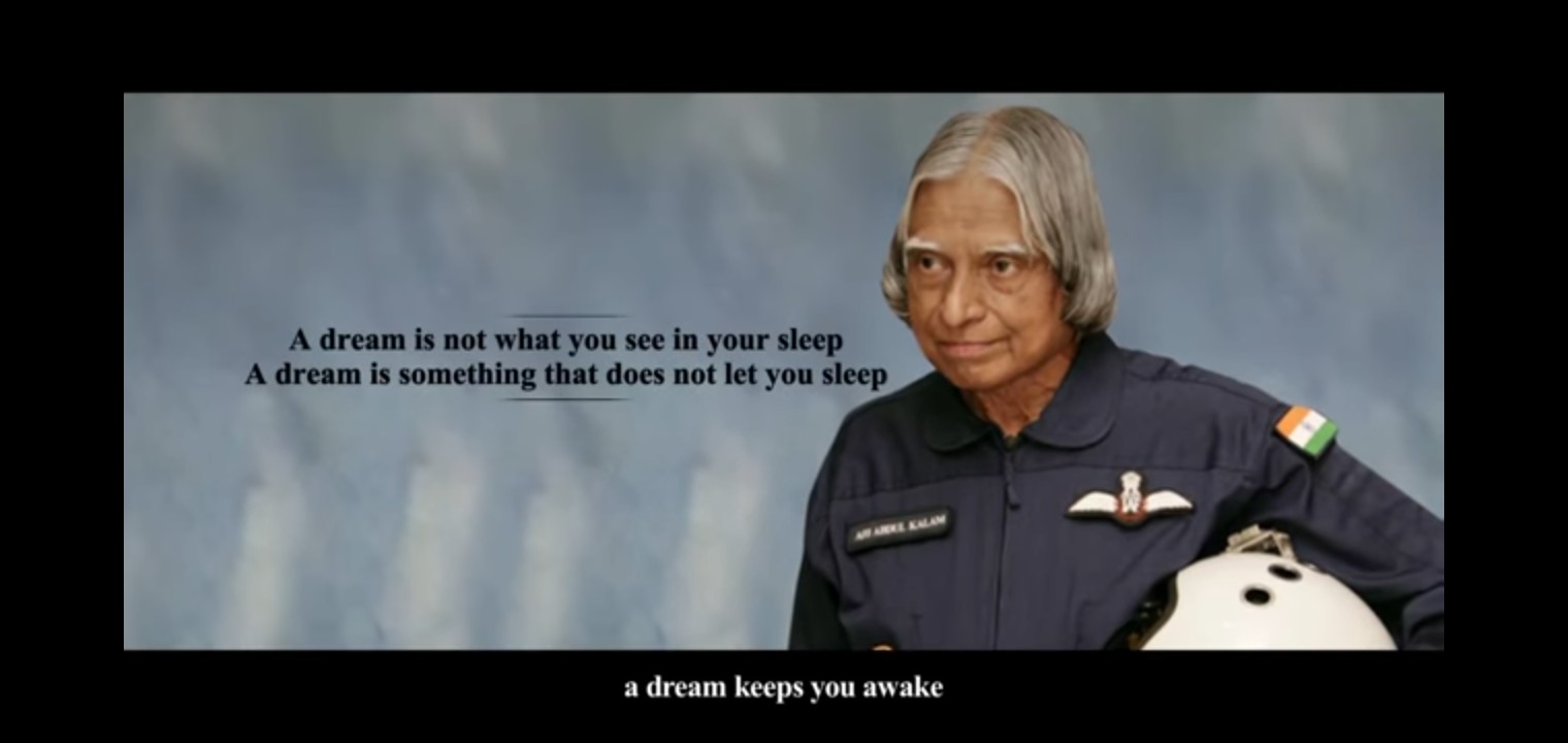 Divyansh upadhyay