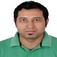 Deep Majumdar