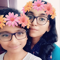 Prarthana Banarji