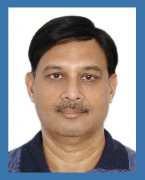 Ajay Rajbanshi