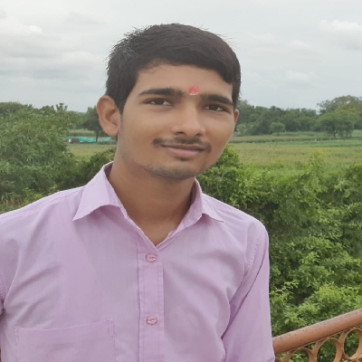Arpit Singh