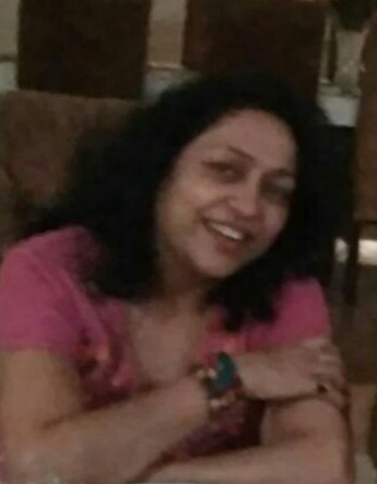 Alka