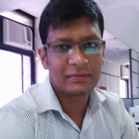 Rituraj Borah