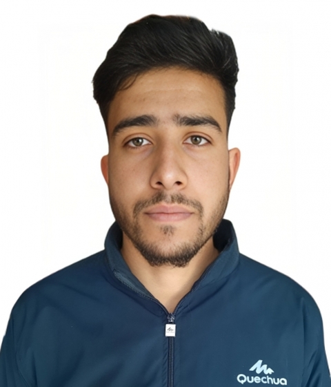 wasifayoub