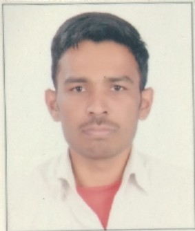 Navnath Dashrath Nehul